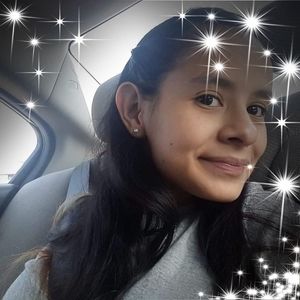 Meet your Posher, Ani